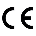 Marcação CE - Produtos de Construção