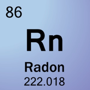 Legislação sobre Radão