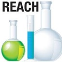 Legislação sobre REACH-Produtos Químicos