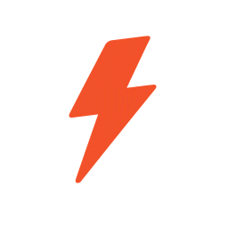 Energia