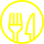 Resumo da legislação e notícias da segurança alimentar