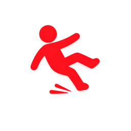 SST