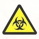Agentes Biológicos