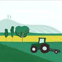 Legislação sobre Agricultura - Registo