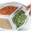 Legislação sobre Alimentos para lactentes e crianças pequenas,  destinados a fins medicinais específicos e substitutos integrais da dieta para controlo do peso