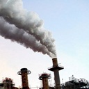 Legislação sobre Ar-Emissões Atmosféricas