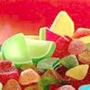 Legislação sobre Aromas Alimentares