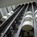 Legislação sobre Ascensores, monta-cargas, escadas mecânicas e tapetes rolantes