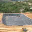 Legislação sobre Aterros