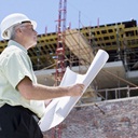 Legislação sobre Construção Cívil