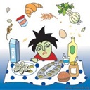 Legislação sobre Contaminantes alimentares