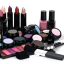 Legislação sobre Cosméticos