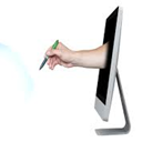Legislação sobre Documentos electrónicos e assinatura digital (eIDAS)