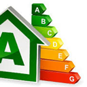 Legislação sobre Eficiência energética (não PME)