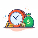 Legislação sobre Fundo de compensação do trabalho