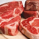 Legislação sobre Géneros alimentícios de origem animal