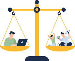 Legislação sobre Gestão da conciliação entre a vida profissional, familiar e pessoal