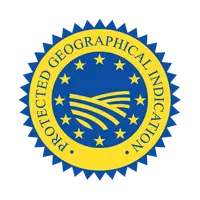 Legislação sobre Indicações geográficas dos produtos artesanais e industriais