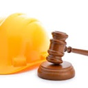 Legislação sobre Legislação Laboral
