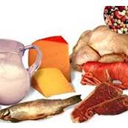 Legislação sobre Limites máximos de resíduos nos alimentos de origem animal
