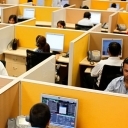 Legislação sobre Locais de trabalho