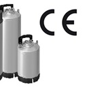 Legislação sobre Marcação CE - Equipamentos Sob Pressão