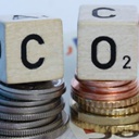 Legislação sobre Mercado voluntário de carbono