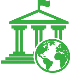 Legislação sobre Ambiente - Políticas, Estratégias, Contra-Ordenações