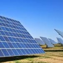 Legislação sobre Produção de energia a partir de fontes renováveis