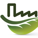 Legislação sobre Regime de Emissões Industriais