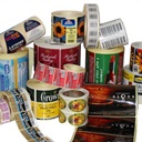 Legislação sobre Rotulagem de géneros alimentícios