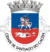 Legislação sobre SANTIAGO DO CACéM