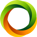 Legislação sobre SGCIE-Sistema de Gestão dos Consumos Intensivos de Energia