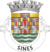 Legislação sobre SINES
