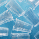 Legislação sobre Single Use Plástic