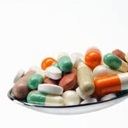 Legislação sobre Suplementos alimentares