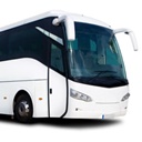 Legislação sobre Transporte Rodoviário de Passageiros