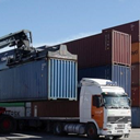 Legislação sobre Transportes de Mercadorias