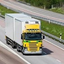 Legislação sobre Transportes Rodoviários
