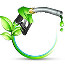 Legislação sobre Biocombustíveis