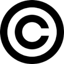 Legislação sobre Direitos de autor