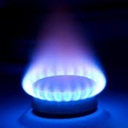 Legislação sobre Instalações de gás