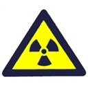 Legislação sobre Radiações Ionizantes