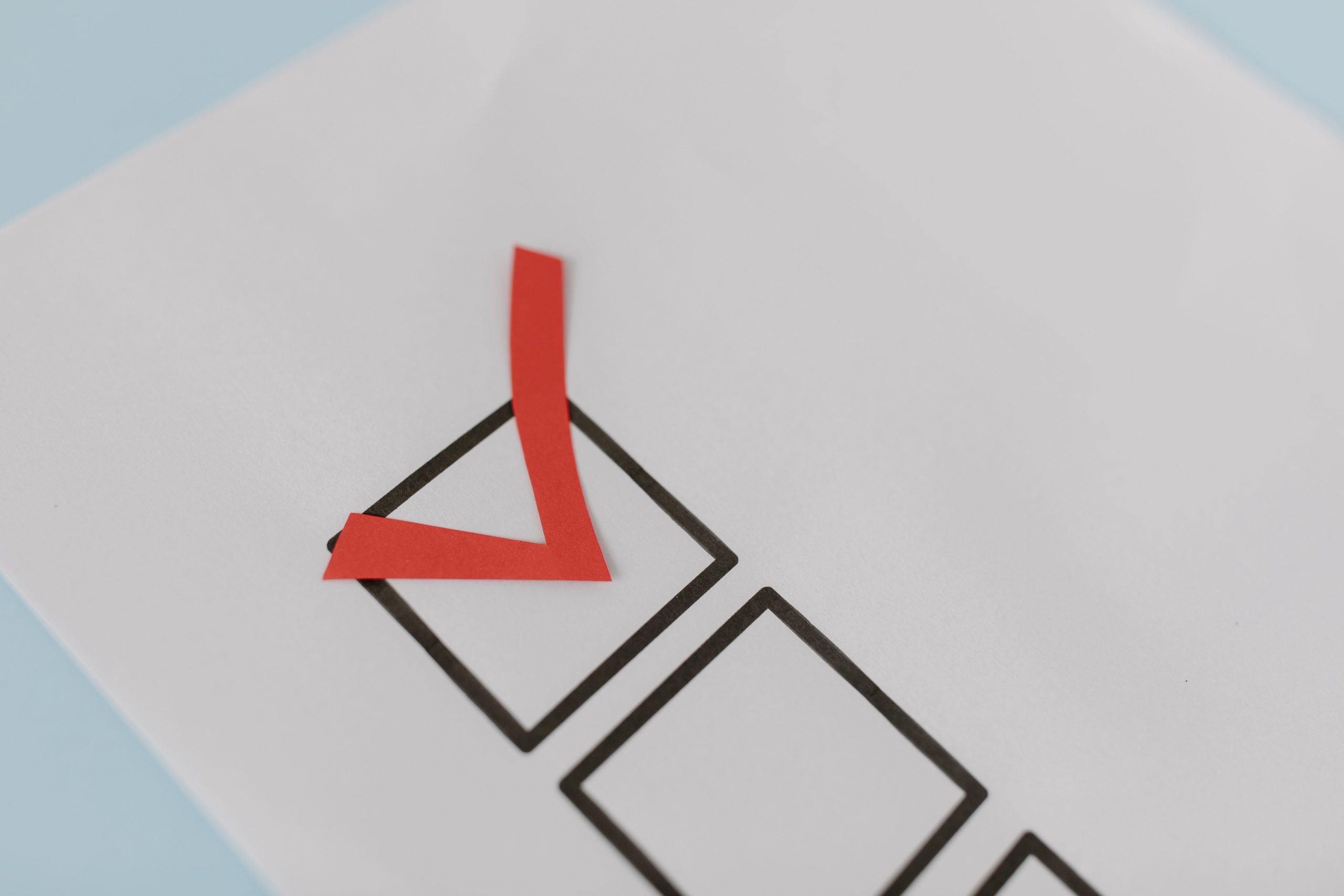 auditoria_6